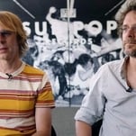 Mudhoney and Soundgarden members recall the impact of Kurt Cobain's death in this exclusive clip from the new Hype! blu-ray