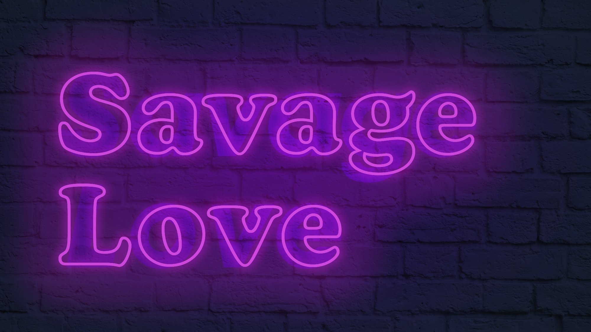 This week in Savage Love: The man show