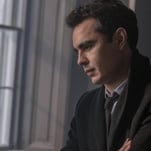 The Handmaid’s Tale has everyone looking for a better deal