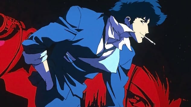 Cowboy-Bebop-Anime-50-Main.jpeg