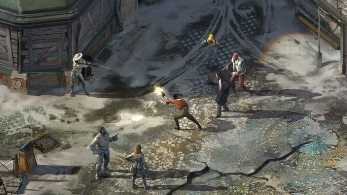 disco_elysium_678.jpg