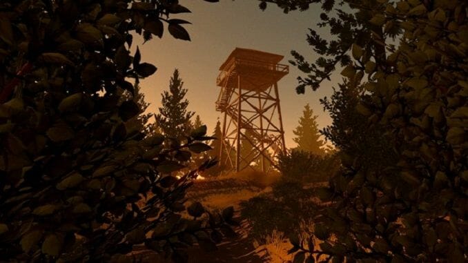 firewatch_678.jpg