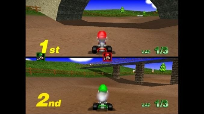 mario_kart_64_678.jpg