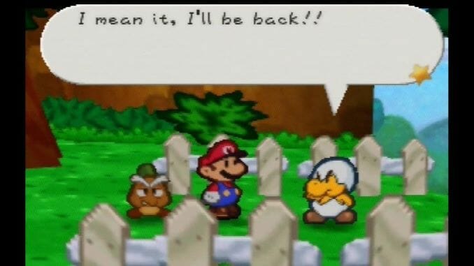 paper_mario_678.jpg