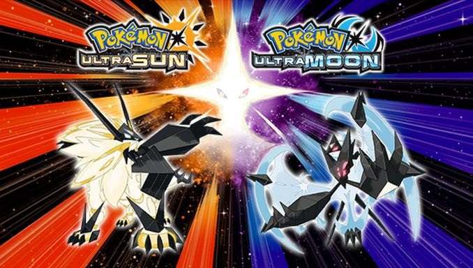 pokemon_ultrasun.jpg