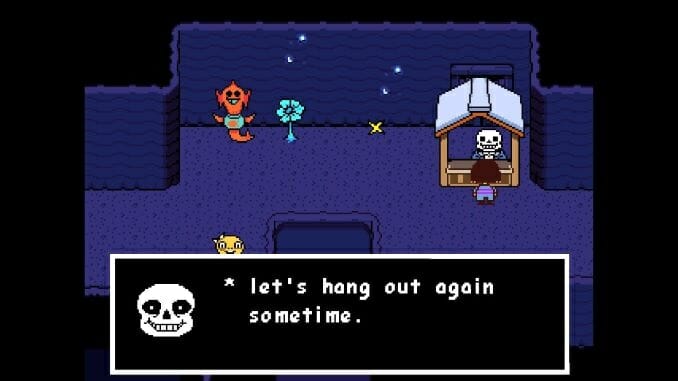 undertale_678.jpg