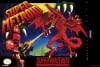 supermetroid_box.jpg