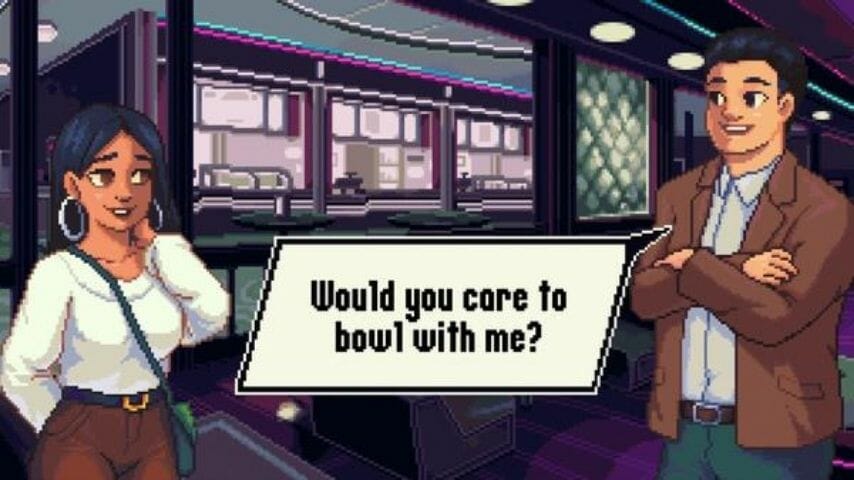 Date Night Bowling.jpg