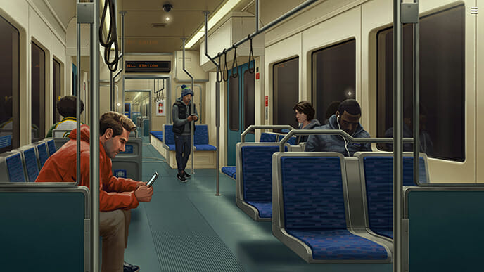 Eliza Seattle Light Rail.jpg