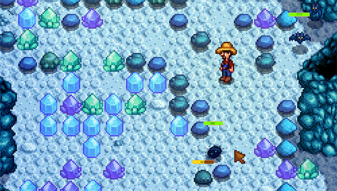 Enemy Health Bars Stardew Valley.jpg