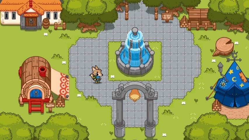 Lonesome Village.jpg