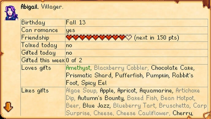 Look Up Anything Stardew Valley Mod.jpg