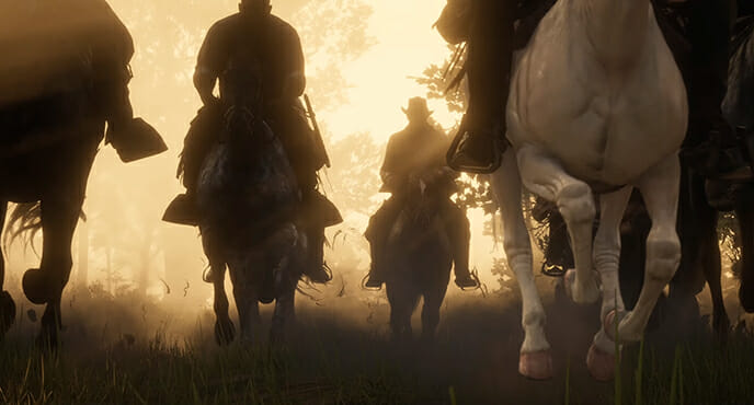 Photorealistic Reshade Mod RDR2.jpg