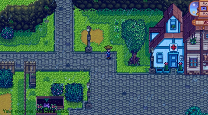 Save Anywhere Stardew Valley.jpg