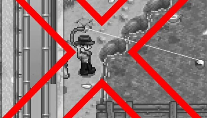 Skip Fishing Minigame Stardew Valley.jpg