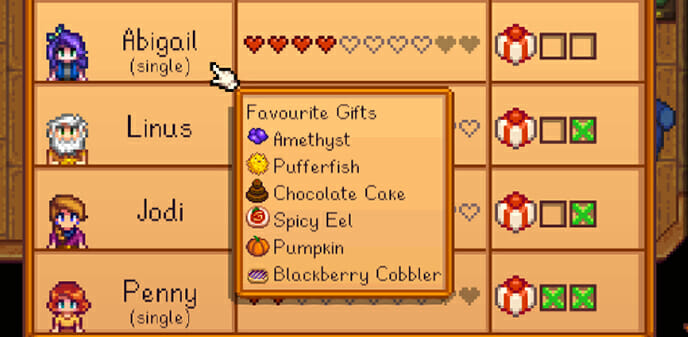 Stardew Valley Gift Taste Helper.jpg