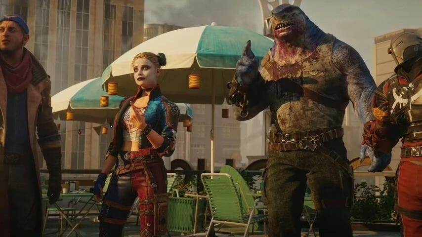 Suicide Squad Kill the Jusice League.jpg