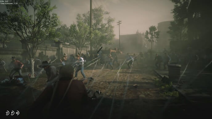 THEYKEEPCOMING RDR2.jpg