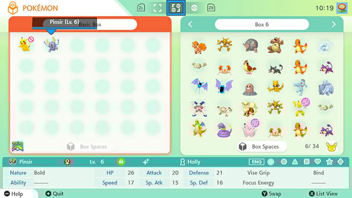 Transfer Pokemon Home.jpg