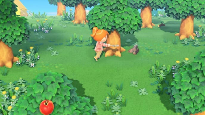 animal crossing anxiety 2.jpg