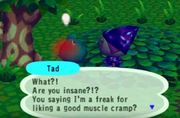 animal_crossing_muscle_cramp.JPG