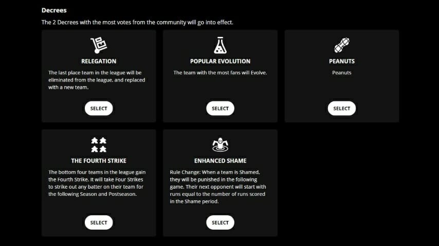 blaseball_decrees.JPG