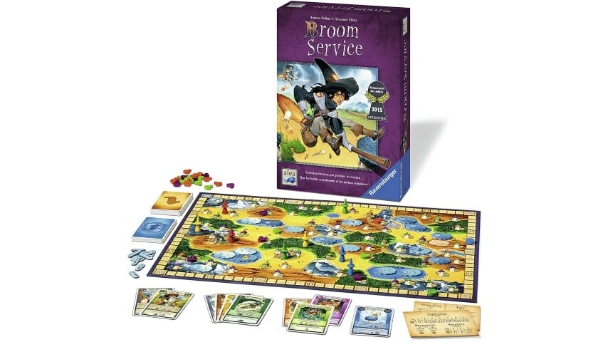 broom_service_game.jpg