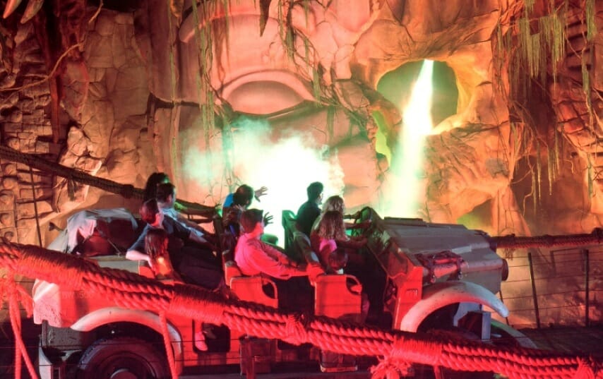 disney_indiana_jones_Adventure.jpg