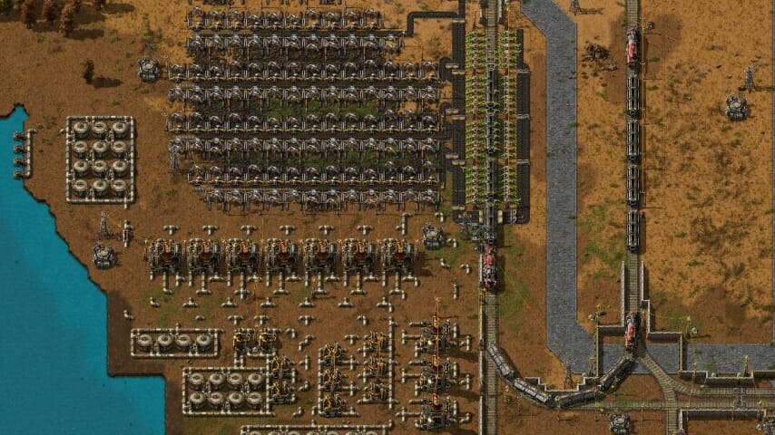 factorio_screenshot.jpg