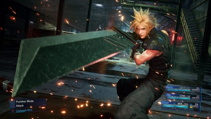 ffvii_remake.jpg