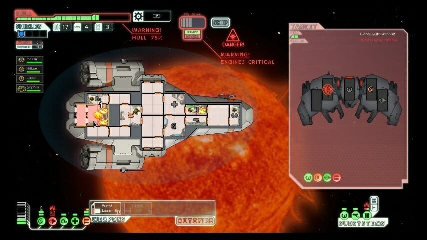 ftl_gwp.jpg