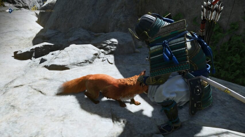 ghost_tsushima_fox.jpg