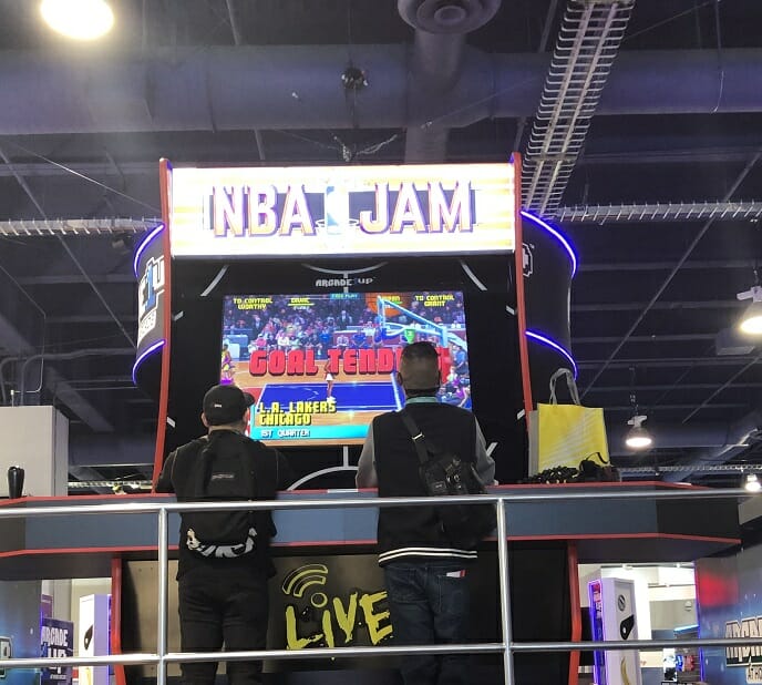 giant nba jam.jpg