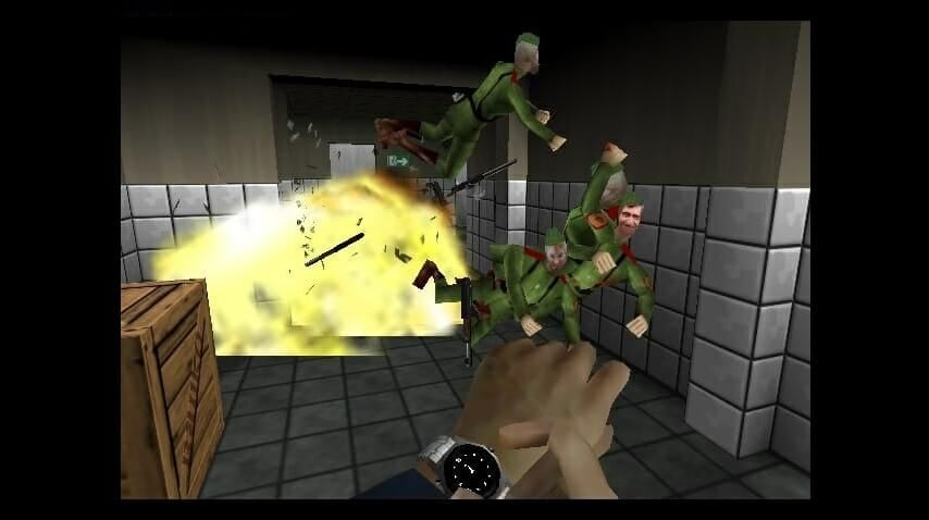 goldeneye_64.jpg