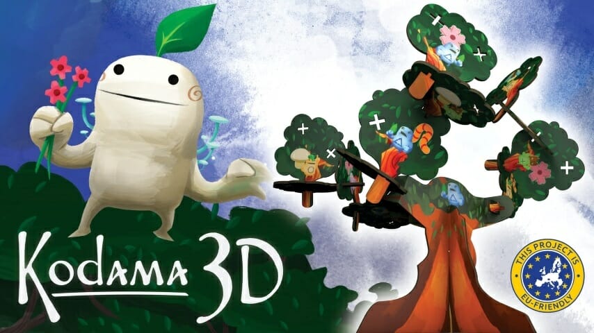 kodama_3d.jpg