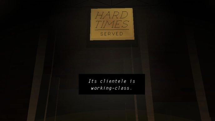 krz the entertainment 2.png