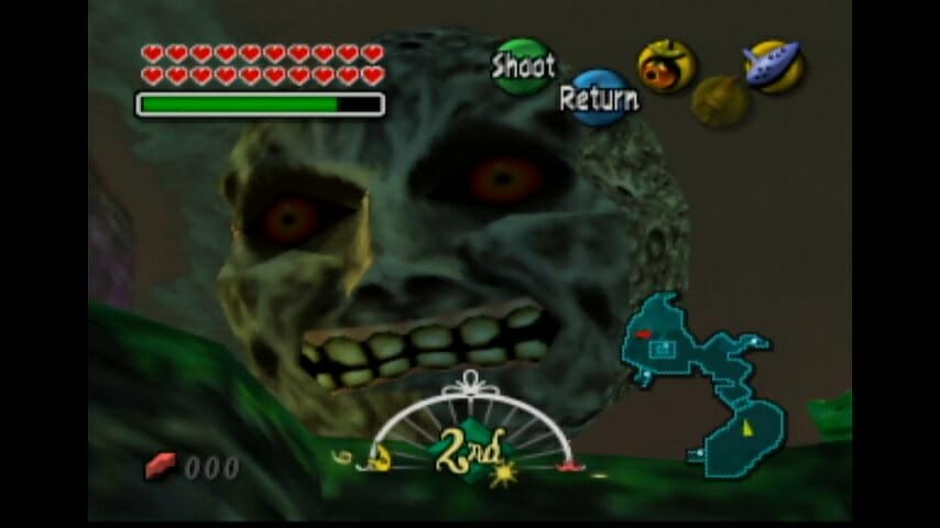 majoras_mask_64.jpg