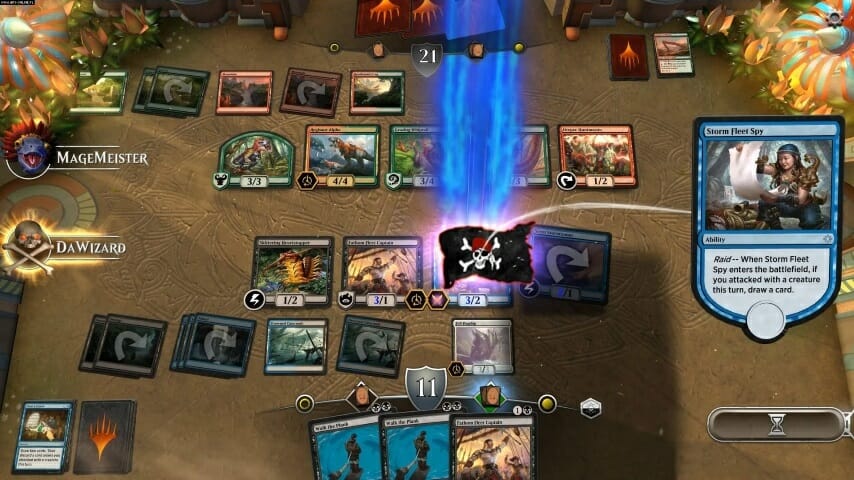 mtg_arena_games.jpg