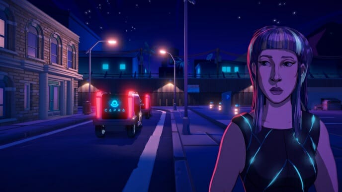 neo cab streets screen.jpg