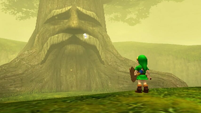 ocarina_of_time_64.jpg