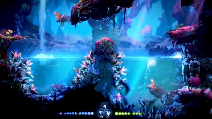 ori_wisps_screen.jpg