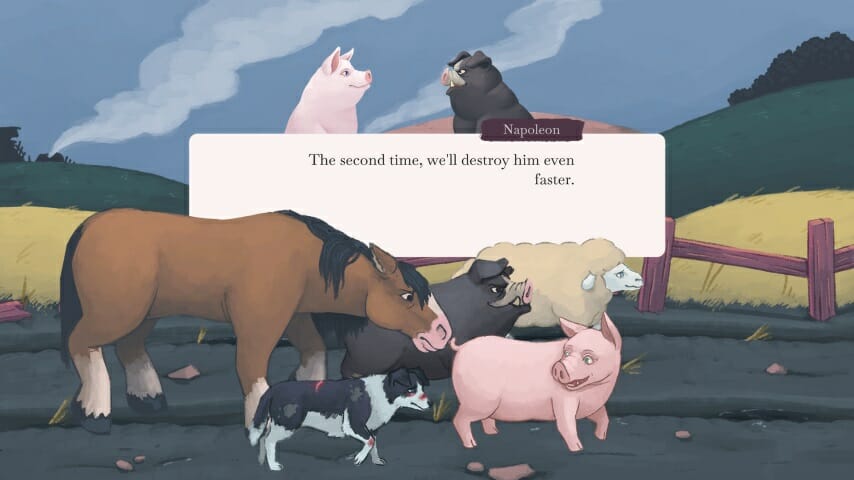 orwells_animal_farm_game_screen.jpg