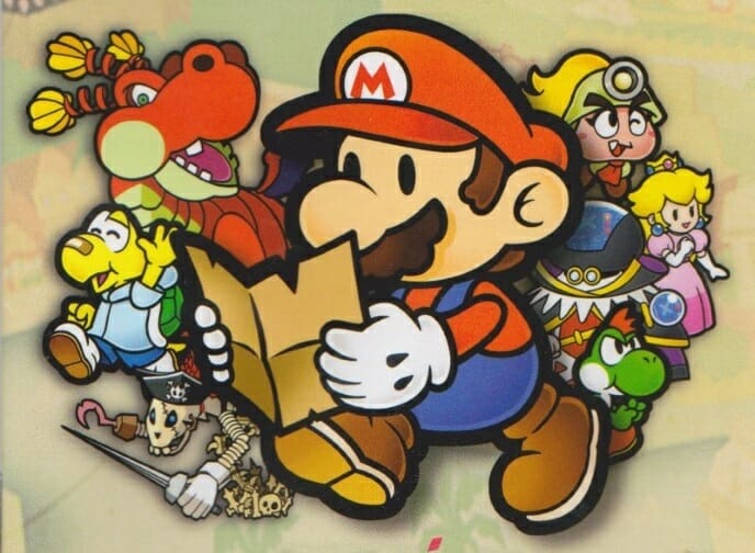 paper_mario_2020.jpg