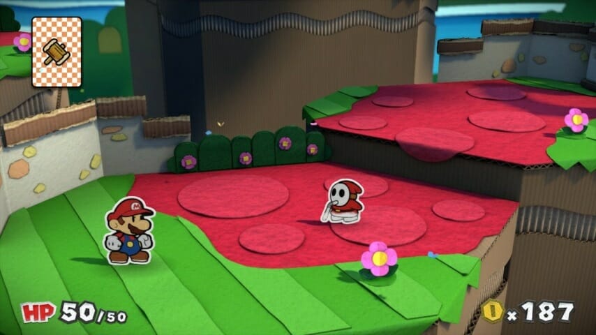 paper_mario_color_splash_wii_u.jpg