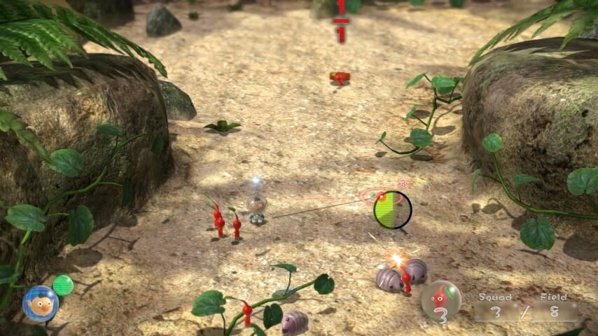 pikmin_wii_u.jpg