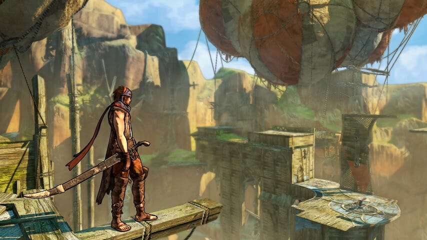 prince_of_persia_2008_games.jpg