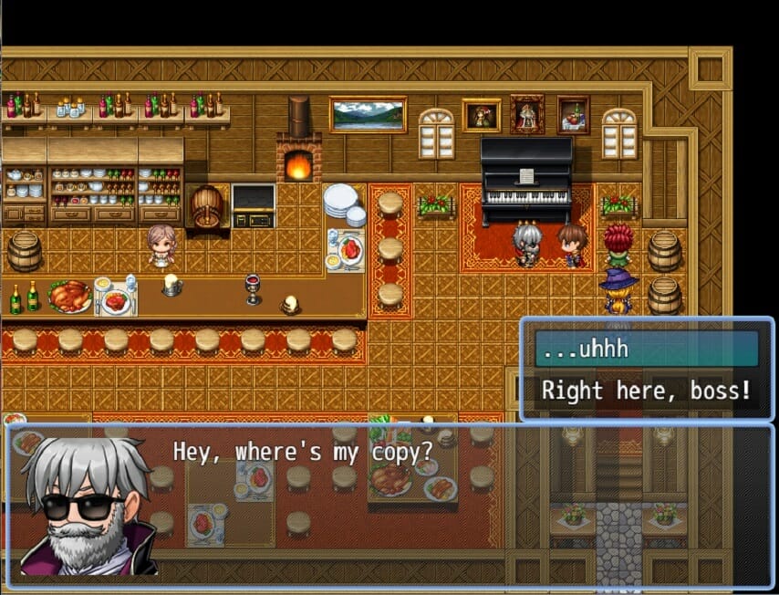 rpgmaker_2.jpg