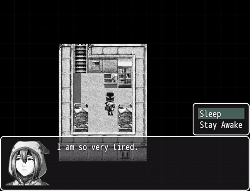 rpgmaker_5.jpg
