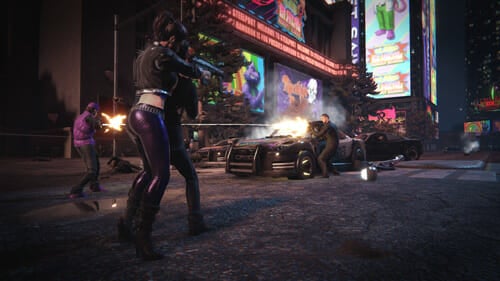 saintsrow-embed.jpg
