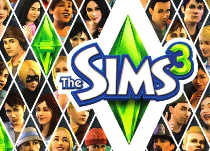 sims_3_games.jpg